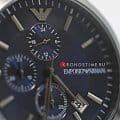Часы Emporio Armani Renato AR11215 фото 8